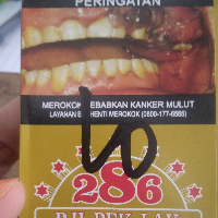 976b613ff571.png