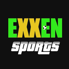 EXXEN.png