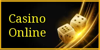 casino online indosport99.webp