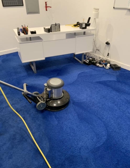 Restaurant Cleaning Services.jpg