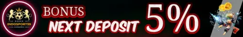 promo deposit.webp