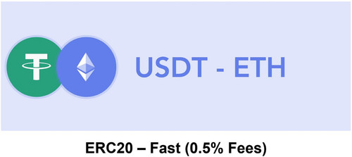 erc20 (1).jpg