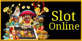 slot indosport99.webp