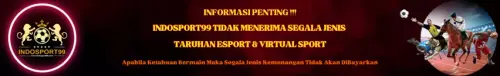 info penting.webp
