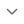 expand more (1).png