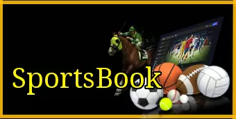 sportsbook indosport99.webp