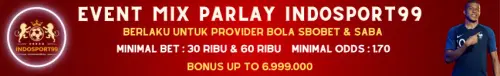 promo mix parlay.webp