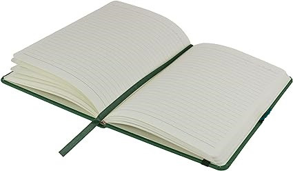 61LrVcPZ+bL. AC SX425 .jpg