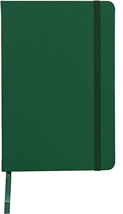 51YSRehCaSL. AC SX425 .jpg