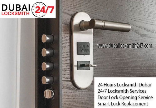 dubailocksmith247777777.jpg