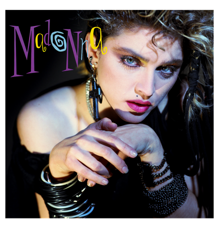 Madonna The Celebration Tour 2024 front 4200.png