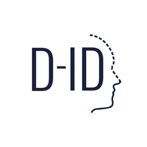 d id logo.png