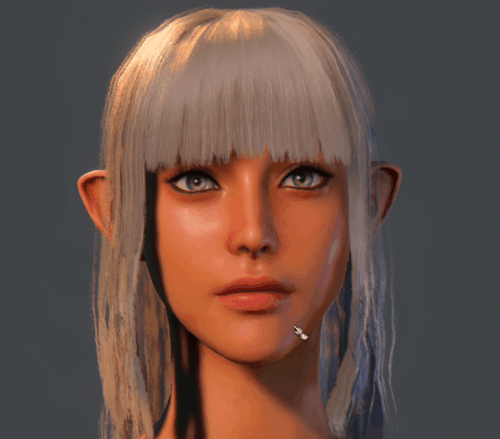 Hair2.gif