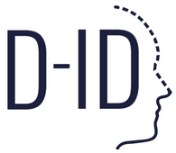 d id logo (1).png