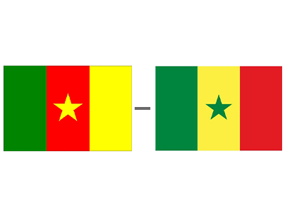 سنگال کامرون.png