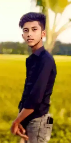 GVRFQDicAPKClakiWBxnhOnkyYM.webp
