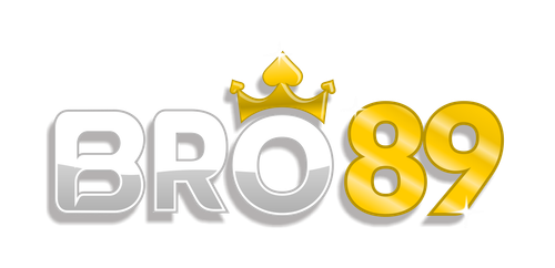 bro89.png