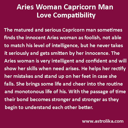 aries woman capricorn man.jpg
