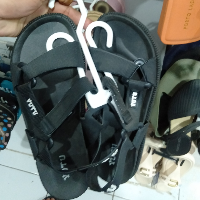10baf63fb582.png