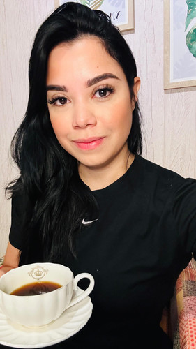 129.jpg