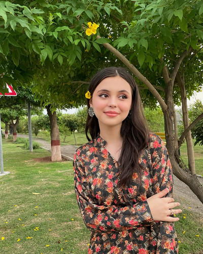 191.jpg