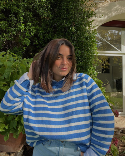 291.jpg