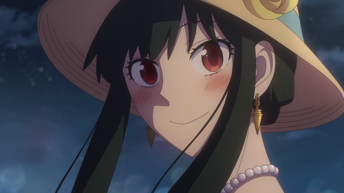 vlcsnap 2024 01 14 19h25m36s171.png