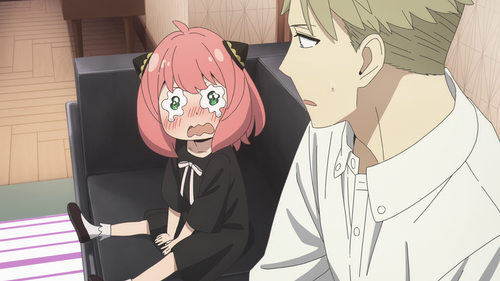 vlcsnap 2024 01 14 19h24m59s987.png