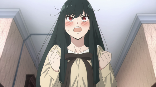 vlcsnap 2024 01 14 19h25m09s772.png