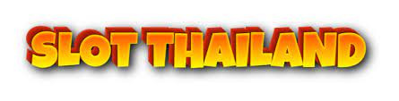 slot thailand.jpg