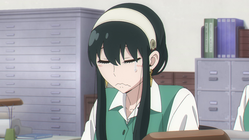 vlcsnap 2024 01 14 19h24m50s812.png