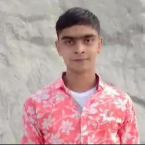 IMG 20240112 191622.jpg