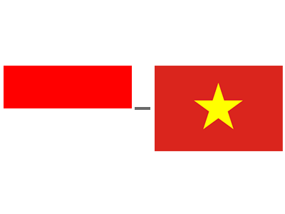 ویتنام اندونزی.png