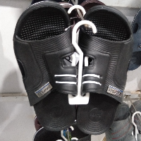 4cffc36b48d5.png