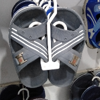 f763adab8e9e.png