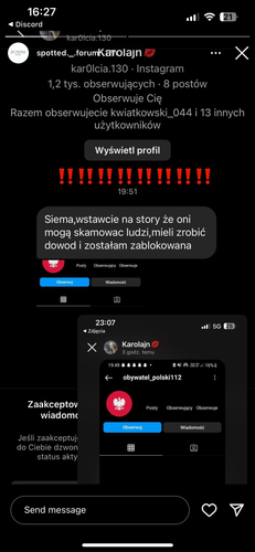 IMG 3622.png