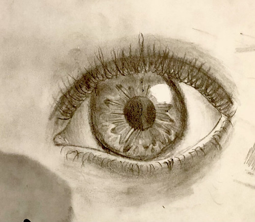 Eye drawing.jpg