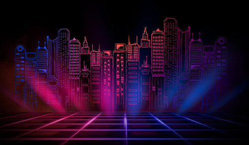 360 F 267643036 L2vtVHw7U7cctwOTaqreFbba0x9n7bhI.jpg