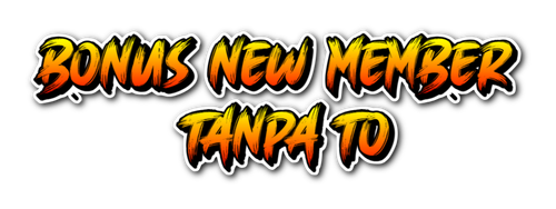BONUS NEW MEMBER TANPA TO 14 1 2024.png