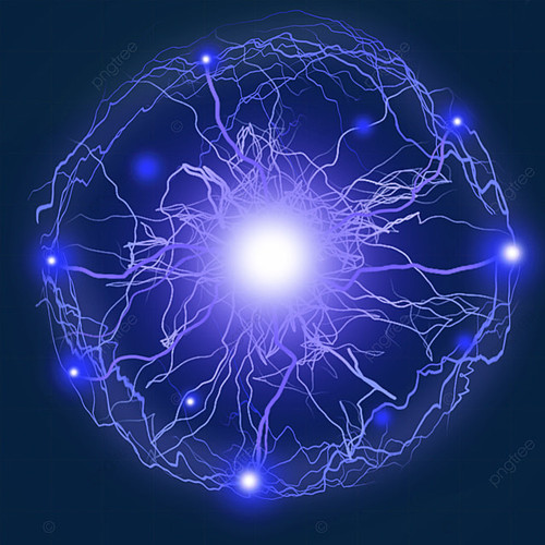 pngtree blue lightning ball light effect lightning png image 3147128.jpg