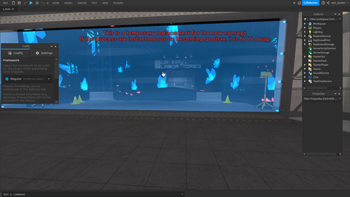 RobloxStudioBeta CtkvXOFtqn.png