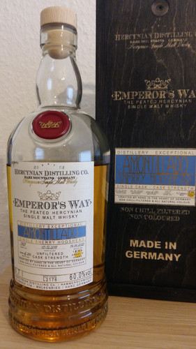 Emperor's Way Anbruchflasche 1.jpg