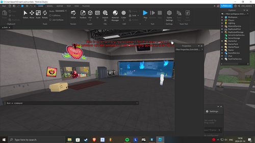 RobloxStudioBeta u7QkFRU88Y.png