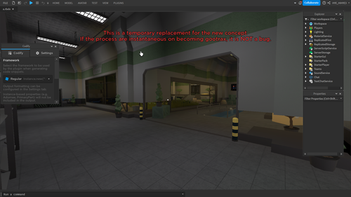 RobloxStudioBeta iGn2ofmLOK.png