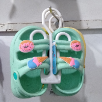 28d1e96c3358.png