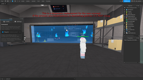 RobloxStudioBeta aS7fGGBUPl.png