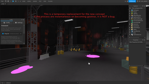 RobloxStudioBeta ARrrxsODkq.png
