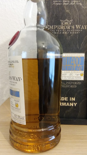Emperor's Way Anbruchflasche 2.jpg