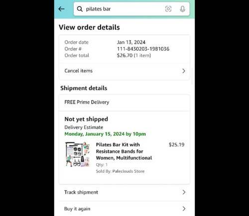 Screenshot 20240114 175647 WhatsApp.jpg