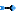 bTMg6J.png